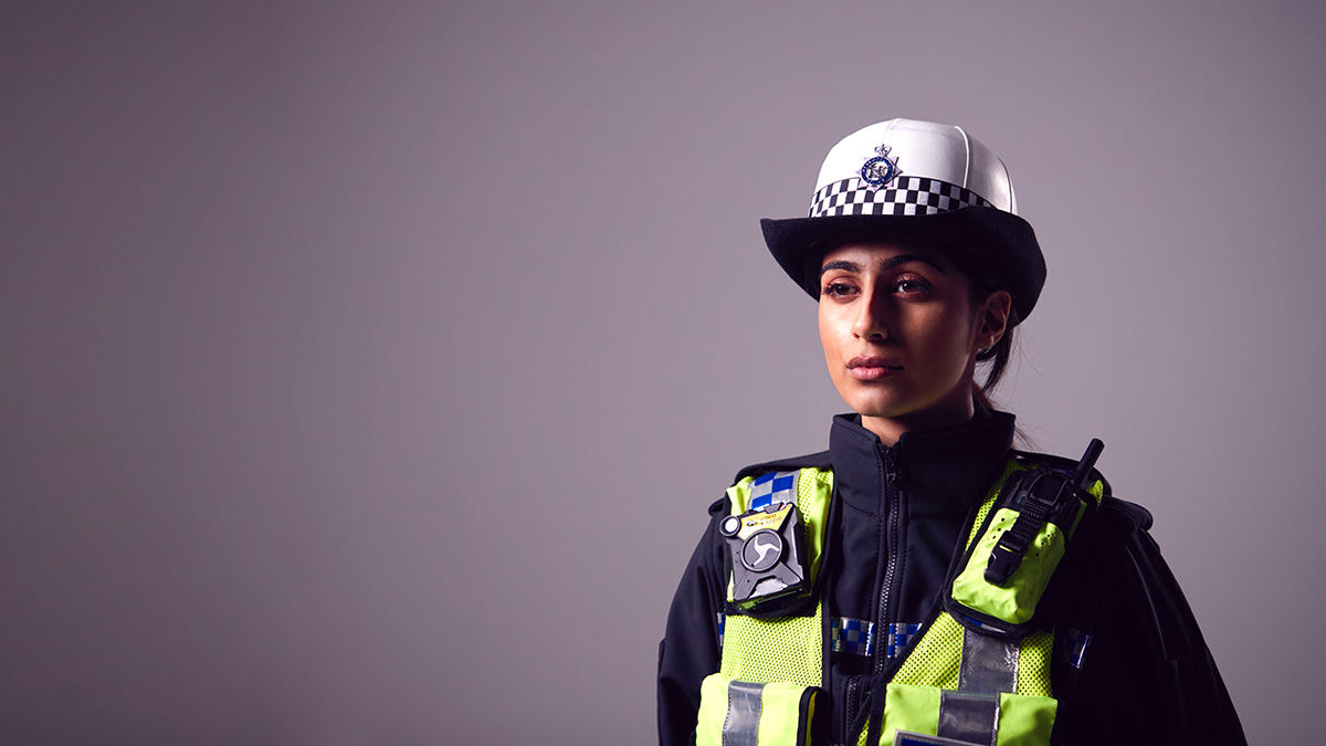 Vaccines for non-health professionals